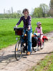 2009-04 Radtour