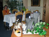 2009-04 Radtour