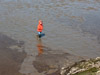 2009-05 Ostfriesland