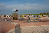 2009-05 Ostfriesland