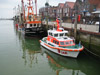 2009-05 Ostfriesland