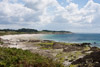 2009-07 Bretagne