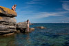 2009-07 Bretagne