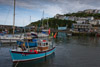 2009-08 Cornwall