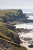 2009-08 Cornwall