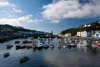 2009-08 Cornwall