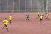 2009 Fußball