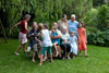 2009 diverses