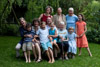 2009 diverses