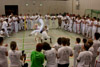2009 diverses
