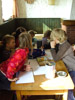 2009 Schule