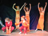 2009 Schule