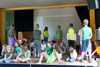 2009 Schule