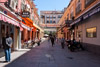 2010-04 Madrid