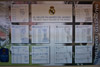 2010-04 Madrid