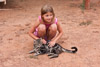 2010-07 USA Wildlife