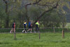 2010 Laufen/Triathlon