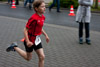 2010 Laufen/Triathlon