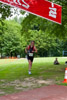 2010 Laufen/Triathlon