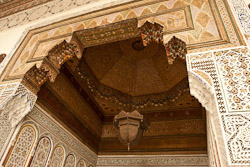 2011-04 Marrakesch