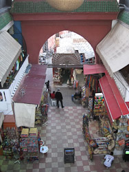 2011-04 Marrakesch