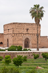 2011-04 Marrakesch