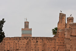 2011-04 Marrakesch