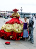 2011-06 Venedig