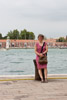 2011-06 Venedig