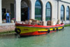 2011-06 Venedig