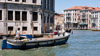 2011-06 Venedig