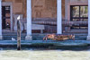 2011-06 Venedig