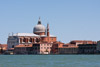2011-06 Venedig