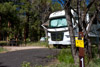 2011-06 Wohnmobil