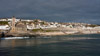 2011-07 Cornwall
