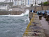 2011-07 Cornwall