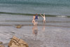 2011-07 Cornwall