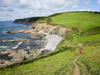 2011-07 Cornwall