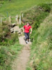 2011-07 Cornwall