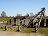 2011 Ausflüge und Kurzurlaube