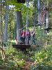 2011 Ausflüge und Kurzurlaube