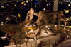 2011 Ausflüge und Kurzurlaube