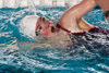 2011 Laufen-Triathlon