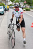 2011 Laufen-Triathlon