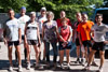 2011 Laufen-Triathlon