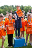 2011 Laufen-Triathlon