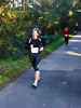 2011 Laufen-Triathlon