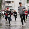 2011 Laufen-Triathlon