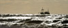 2011 Panorama-Kalender