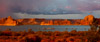 2011 Panorama-Kalender
